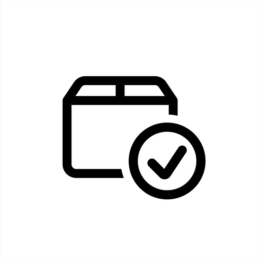 Shipping Protection by Route - Behold Baby